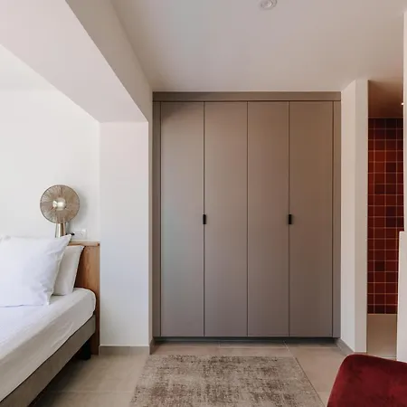 Phare Ouest - Apartamento Biarriz
